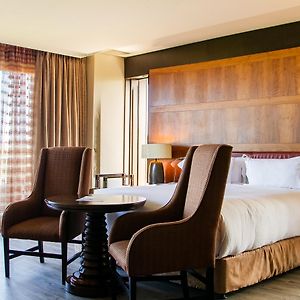Nature Standard Suite